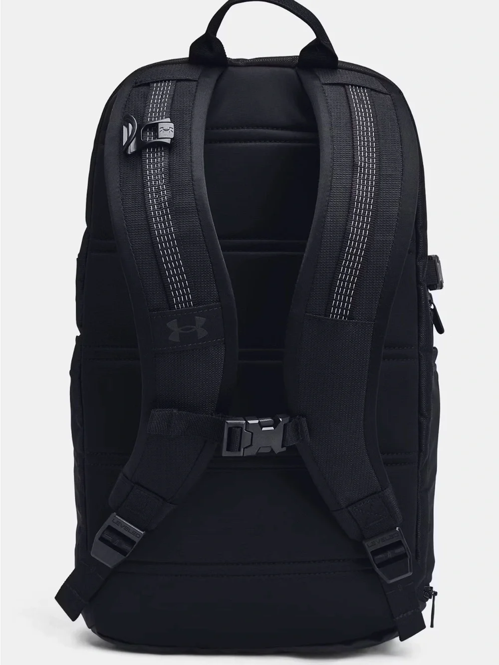 NEW Under Armour Triumph Sport Backpack, 21L black training bag retails for $80
